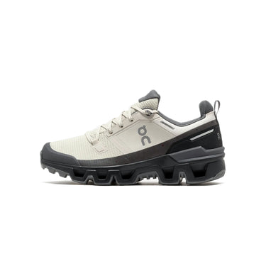 On Womens Cloudwander Waterproof Shoes