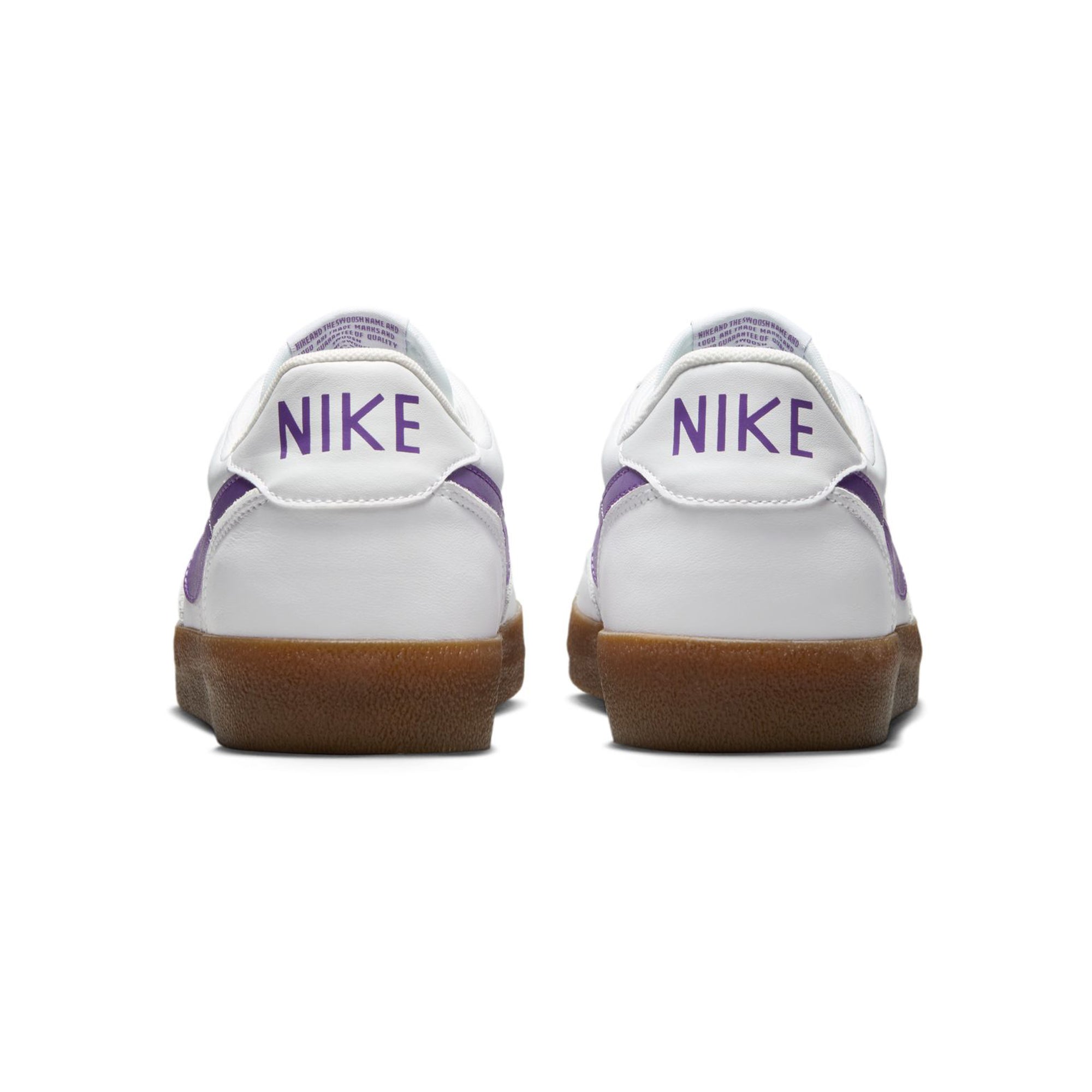 Nike Mens Killshot 2 Leather Shoes