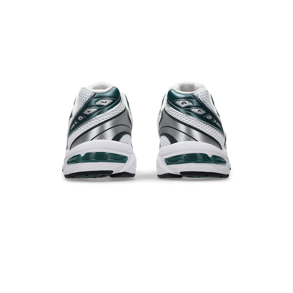 Asics Unisex GEL-1130 Shoes