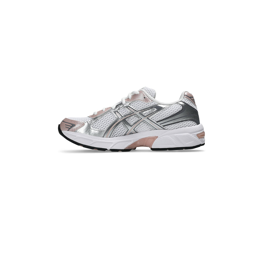 Asics Unisex GEL-1130 Shoes card image