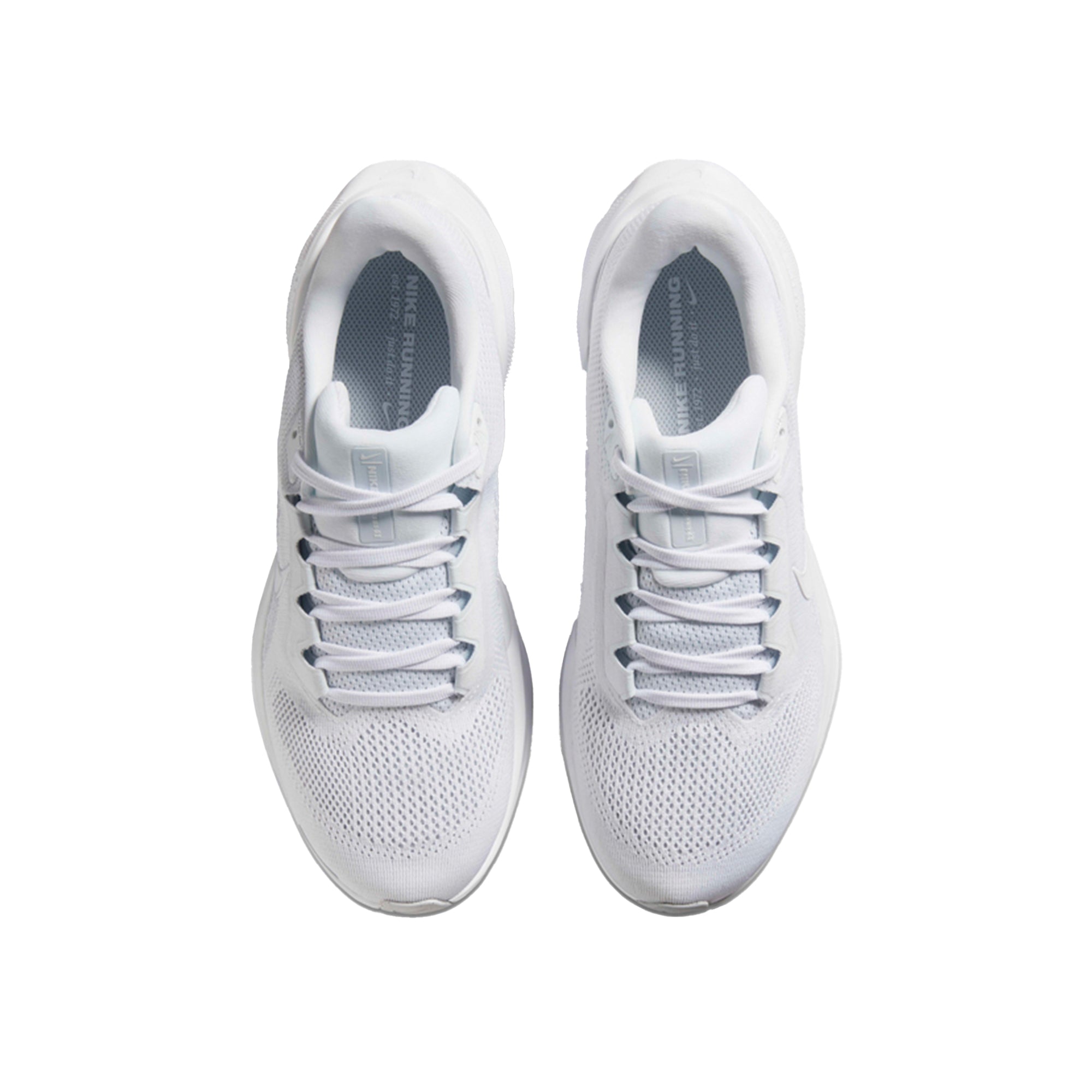 Nike Womens Air Zoom Pegasus 41 Shoes