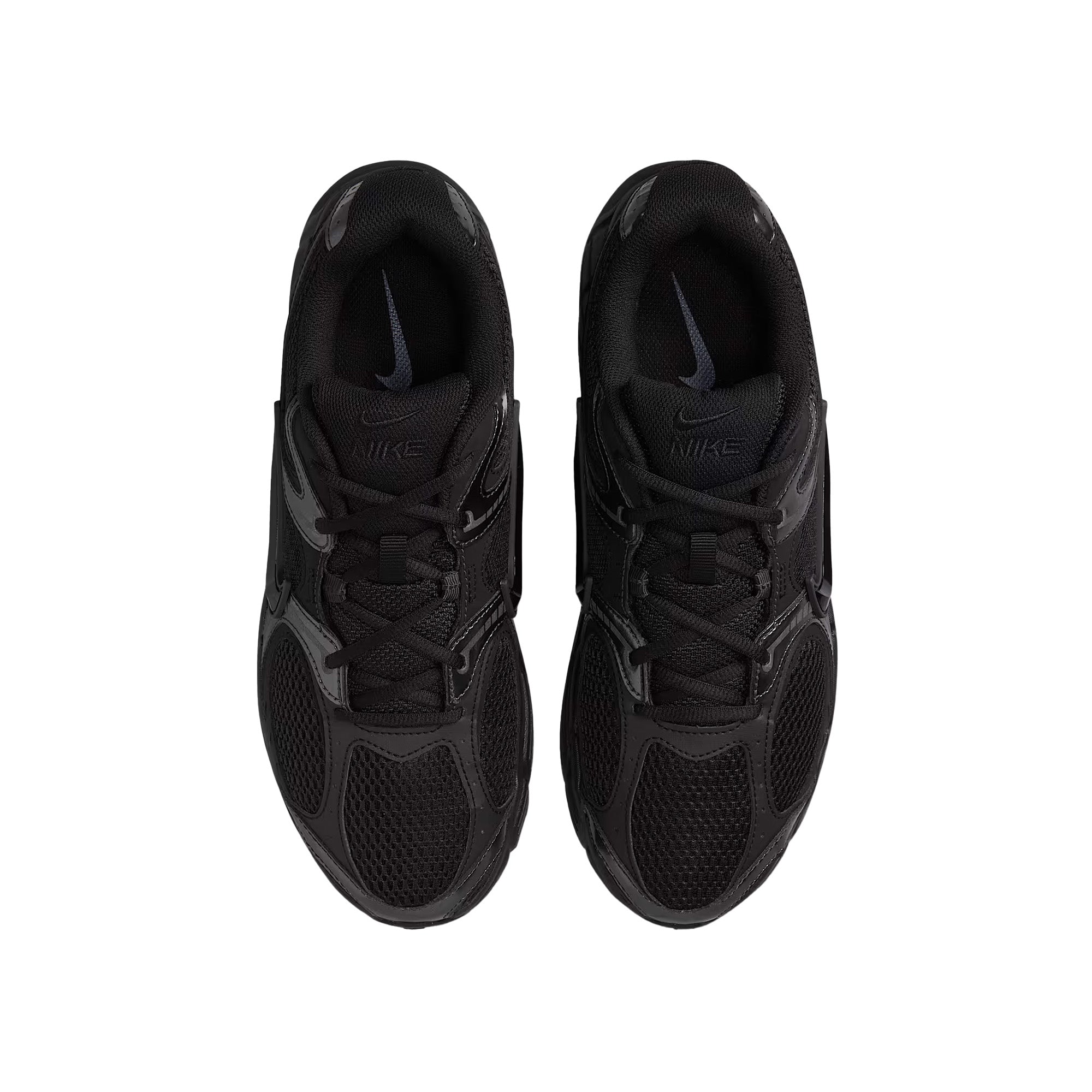 Nike Mens V5 RNR Shoes