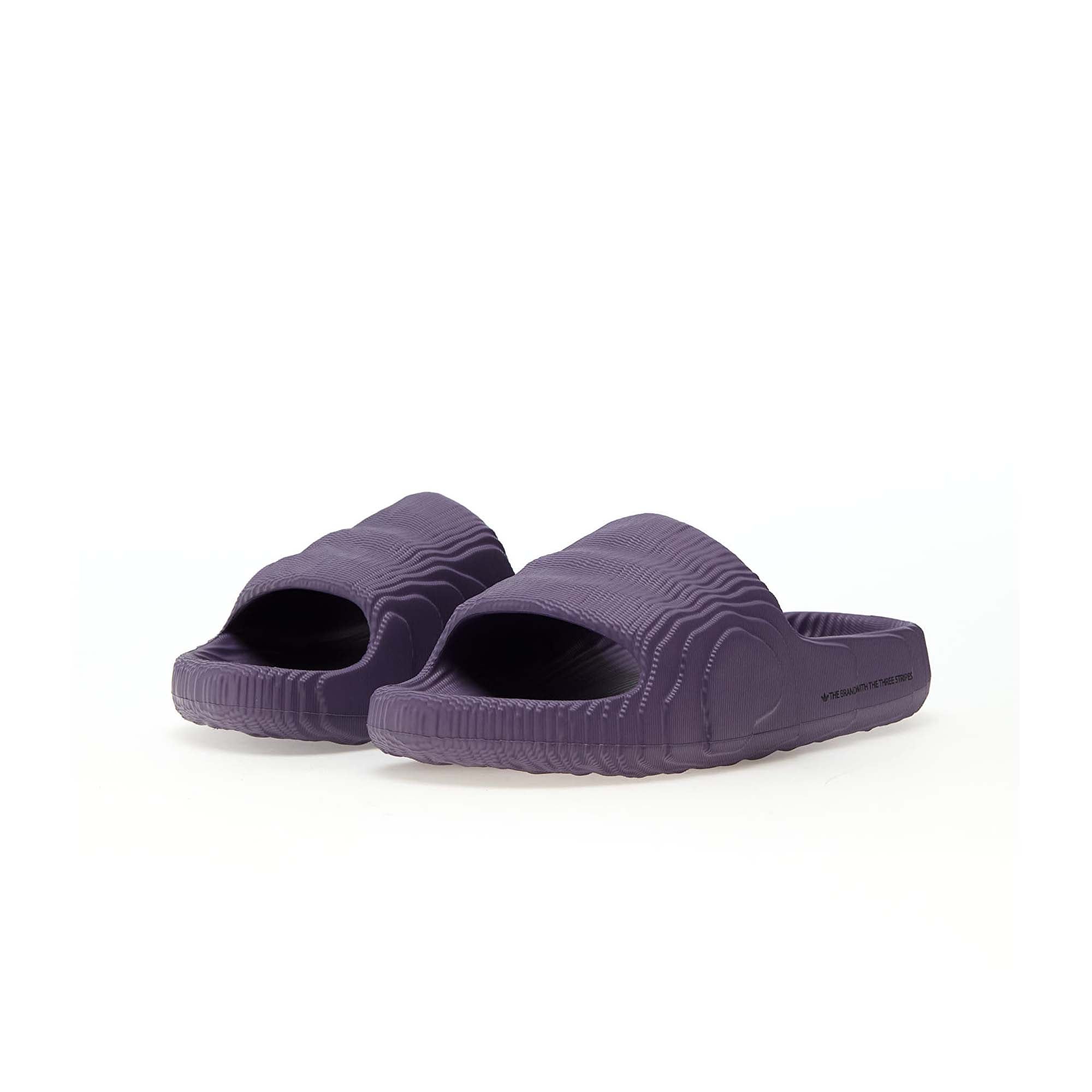 Buy Men Black Casual Slippers Online | SKU: 27-72069-11-10-Metro Shoes