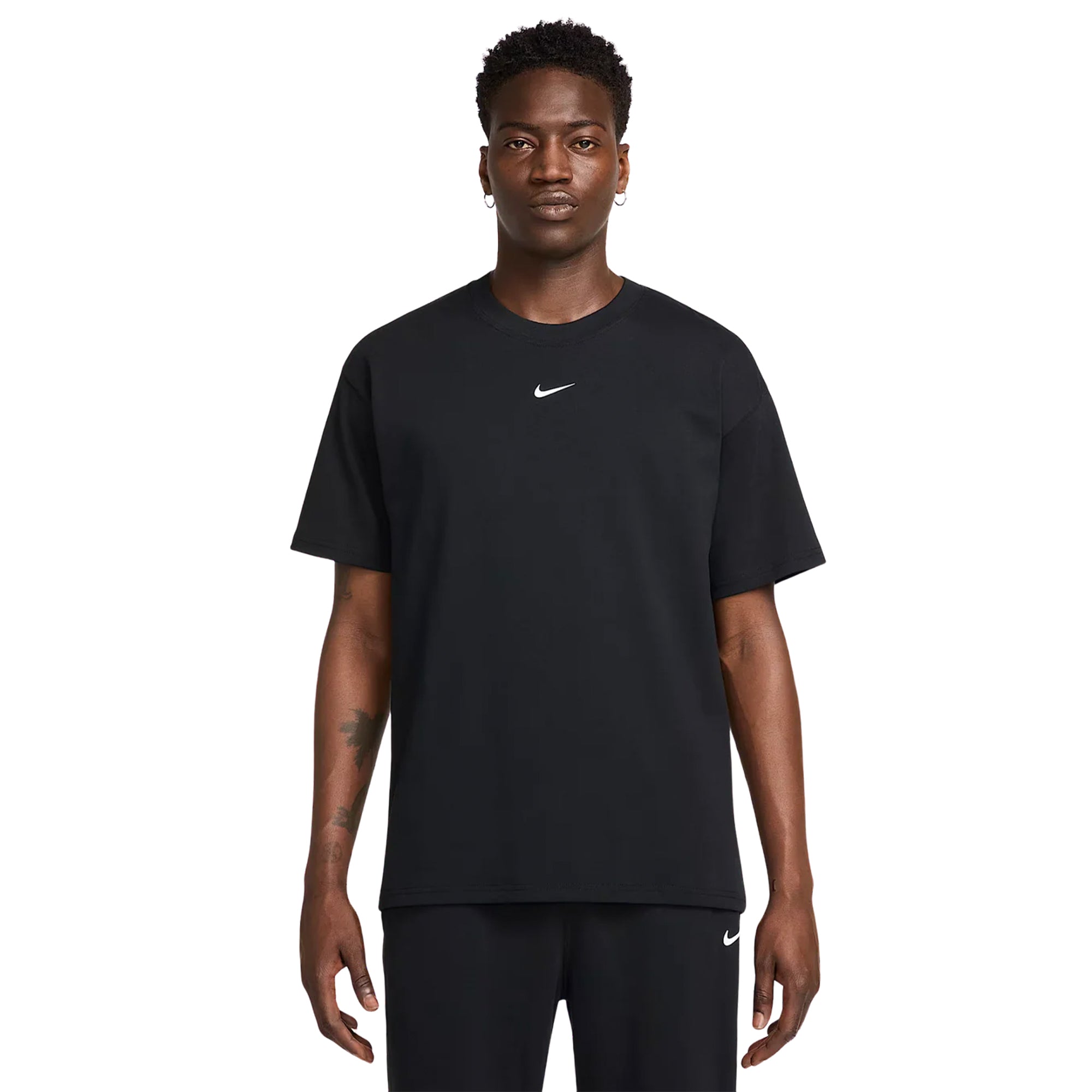 cheap nike clothes website