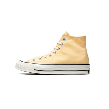 Converse Chuck 70 Hi Shoes