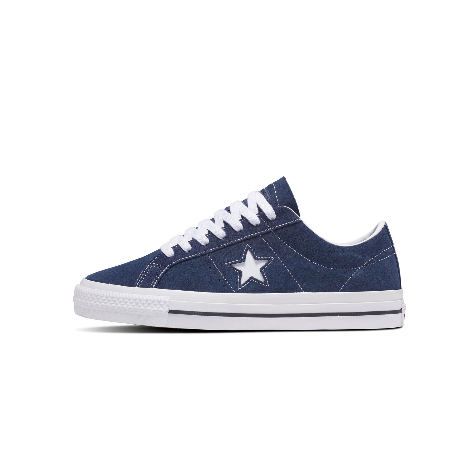 Converse one star pro ox shoes Clearance