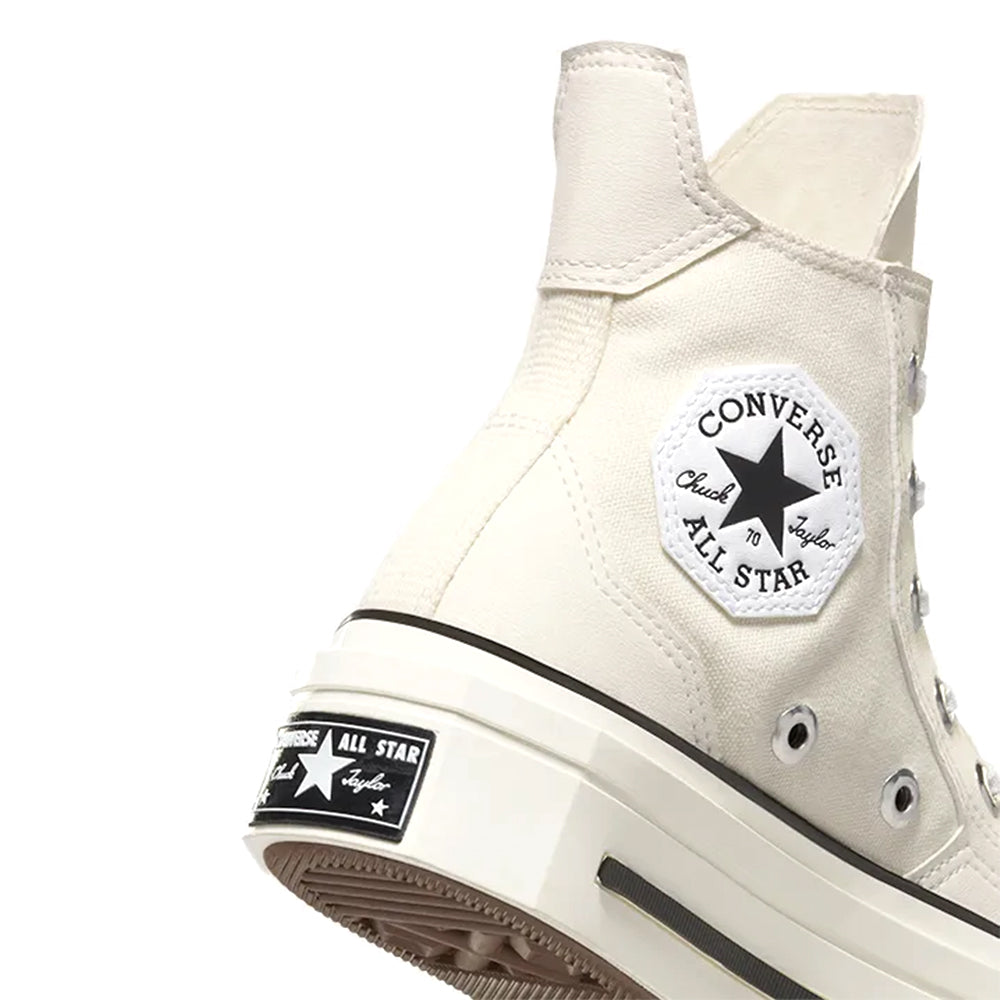 Converse Chuck 70 De Luxe Squared Shoes