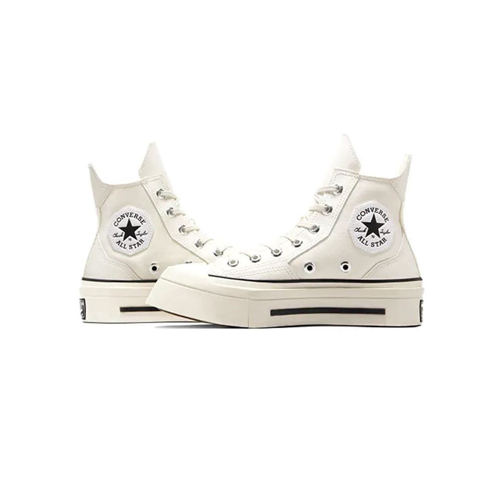 Converse Chuck 70 De Luxe Squared Shoes