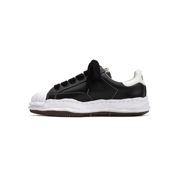 靴 MMY Blakey Mihara Yasuhiro A06FW702-BLACK-1_grande.jpg?v=