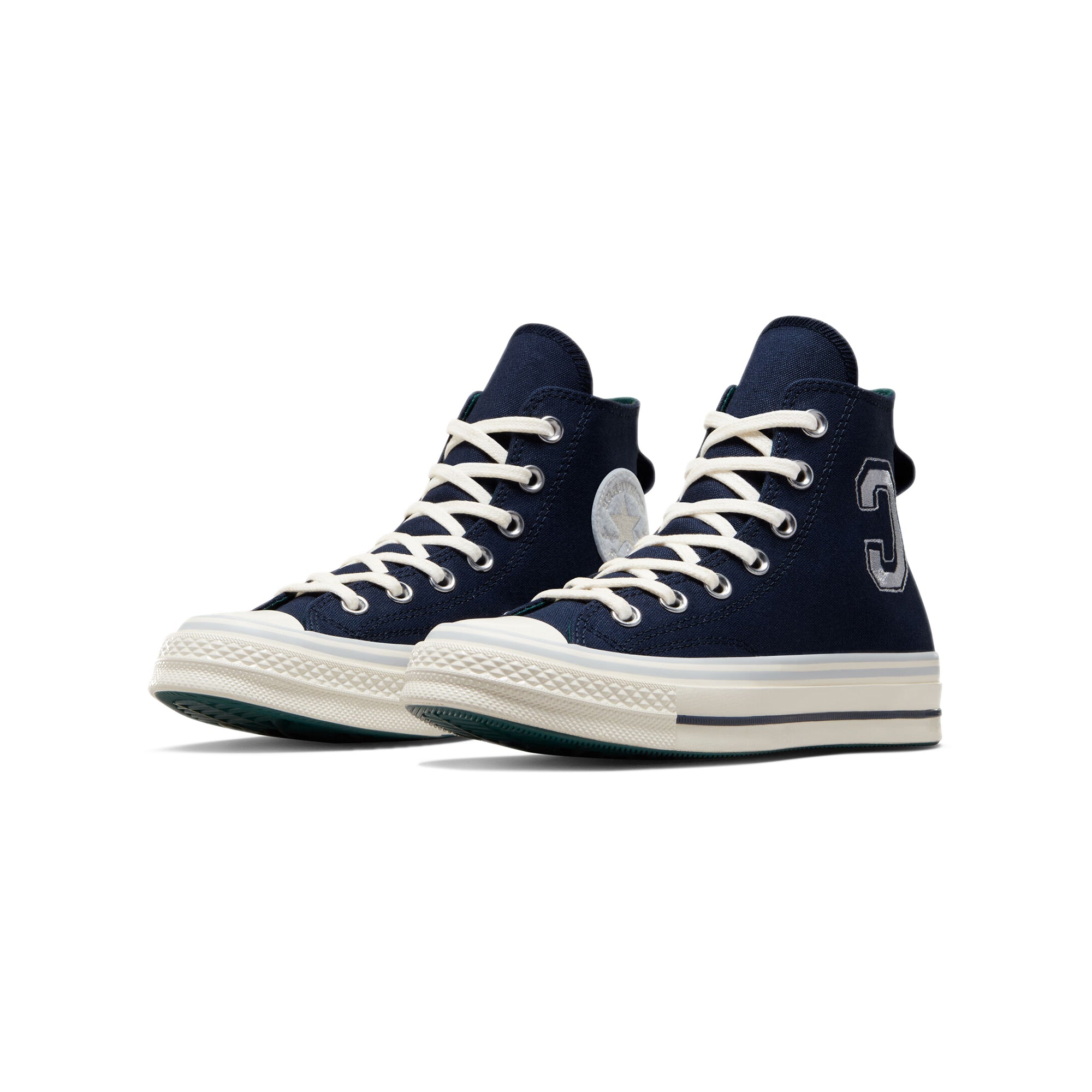 Converse Canvas Chuck Taylor All Star Lift Sneakers For Women - Buy Converse  Canvas Chuck Taylor All Star Lift Sneakers For Women Online at Best Price -  Shop Online for Footwears in