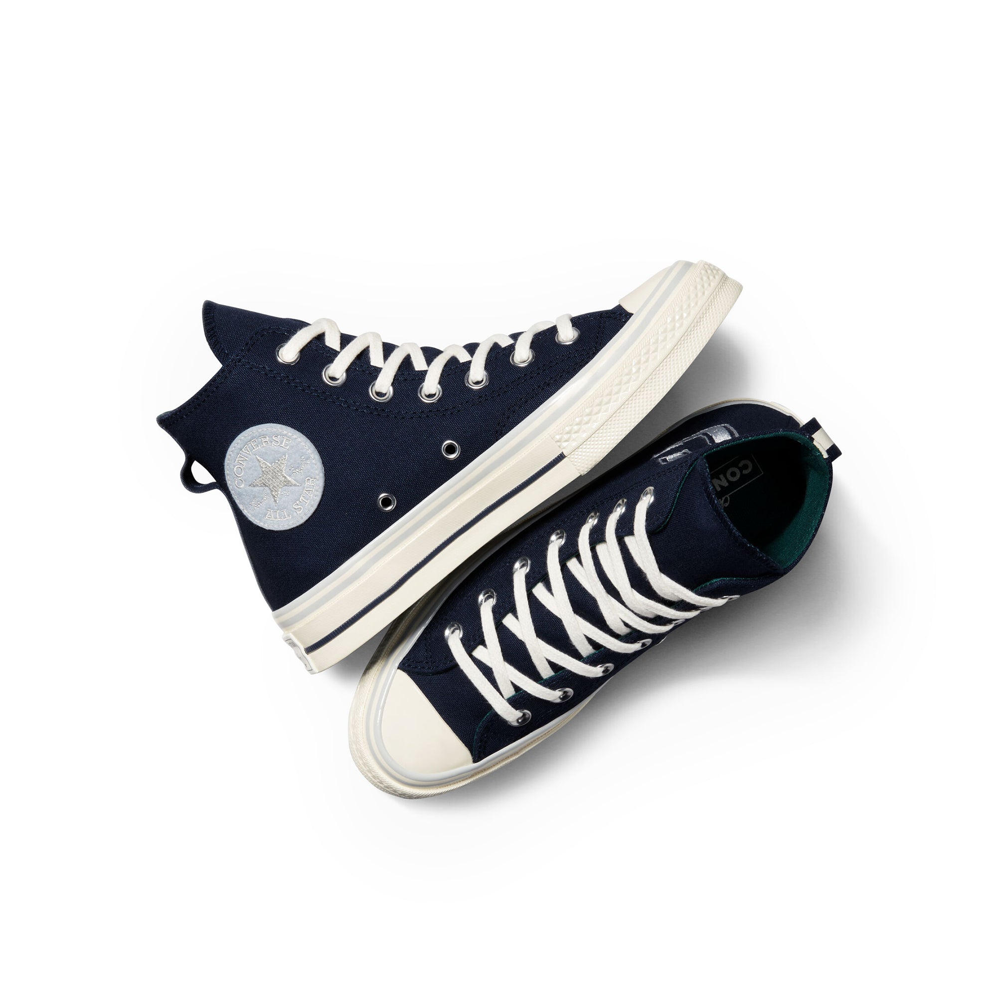 Converse By You | Design Your Own Custom Shoes. Converse.com