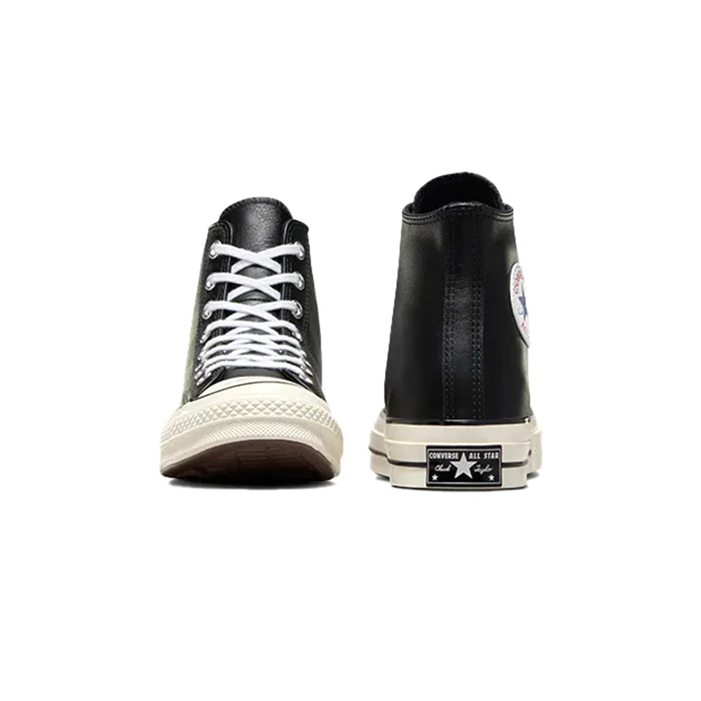 Converse Chuck 70 Shoes