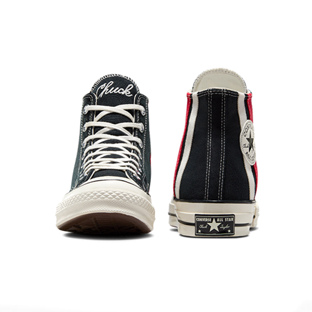 Converse Unisex Chuck 70 Shoe