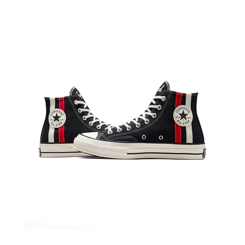 Converse Unisex Chuck 70 Shoe