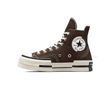 Converse Unisex Chuck 70 Plus High Shoes