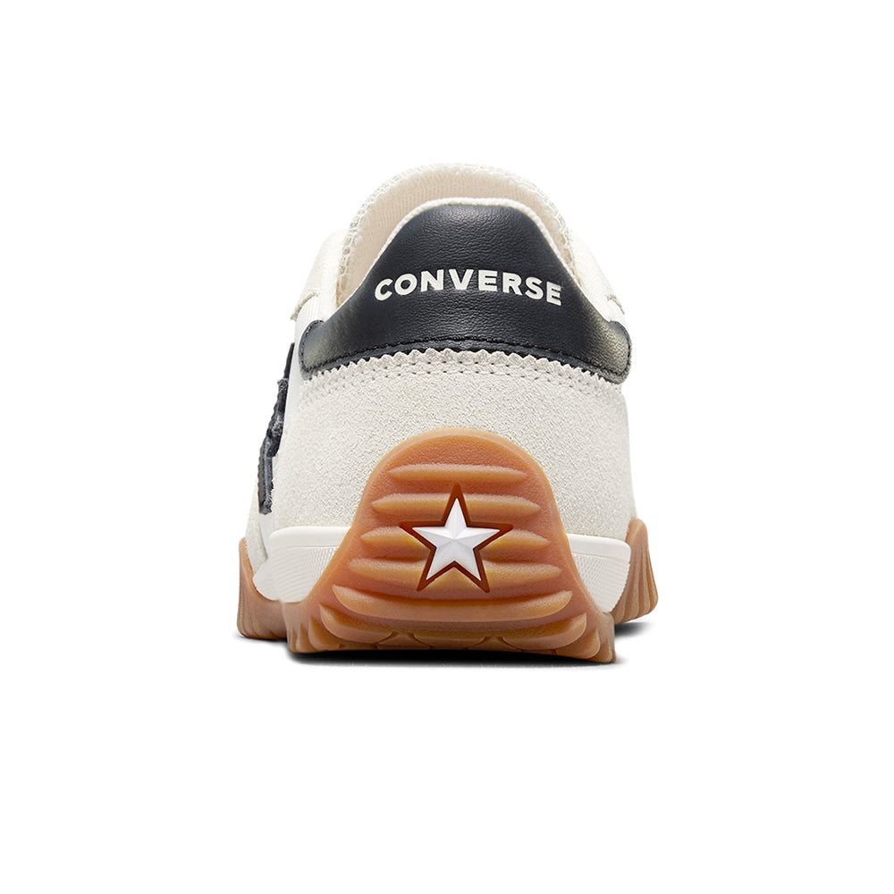 Converse Unisex Run Star Trainer Shoe