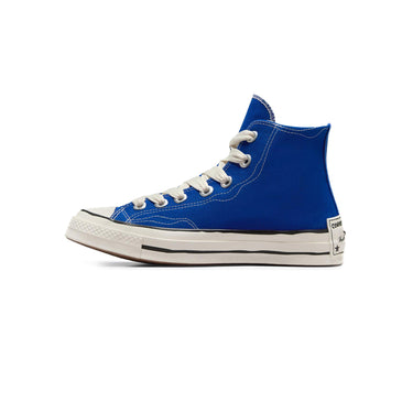 Converse Mens Chuck 70 Sketch Shoes