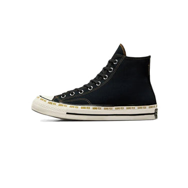 Converse Unisex Chuck 70 GTX Shoes