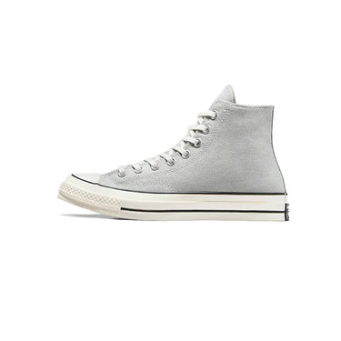 Converse Unisex Chuck 70 Shoes