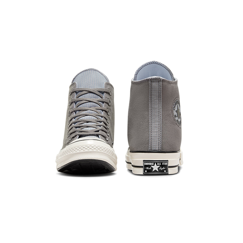 Converse Unisex Chuck 70 Shoe