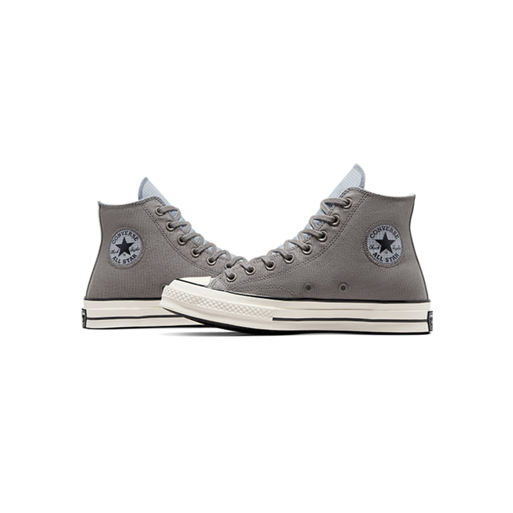 Converse Unisex Chuck 70 Shoe