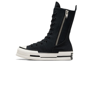 Converse Unisex Chuck 70 Plus XHI Shoes