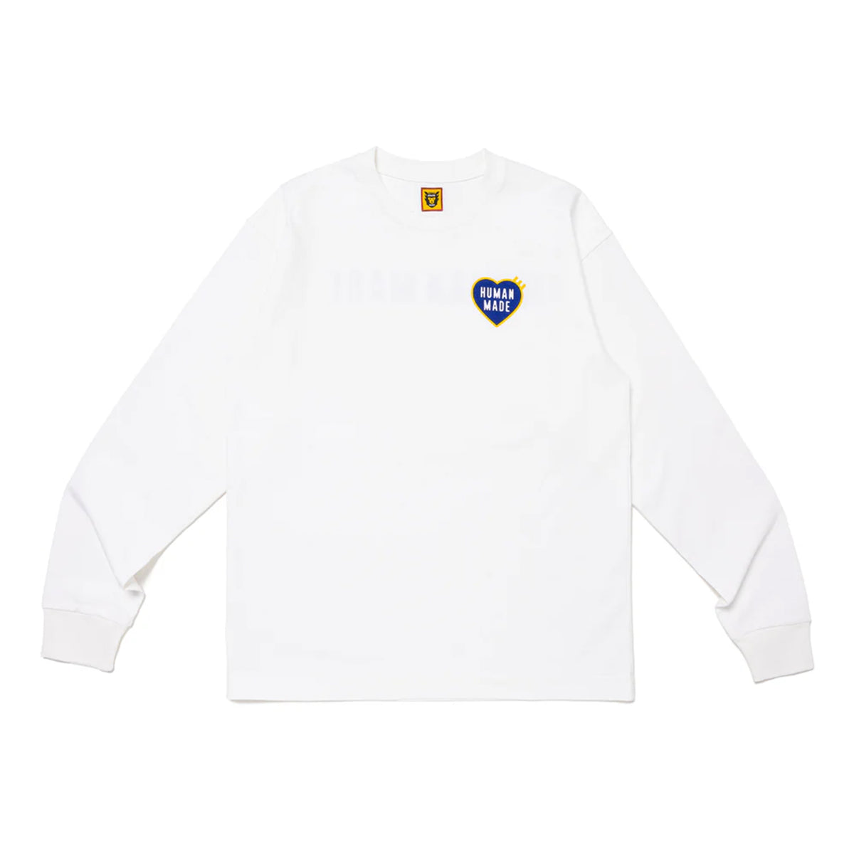 A6.jpg?v=1728896394&width=1200 