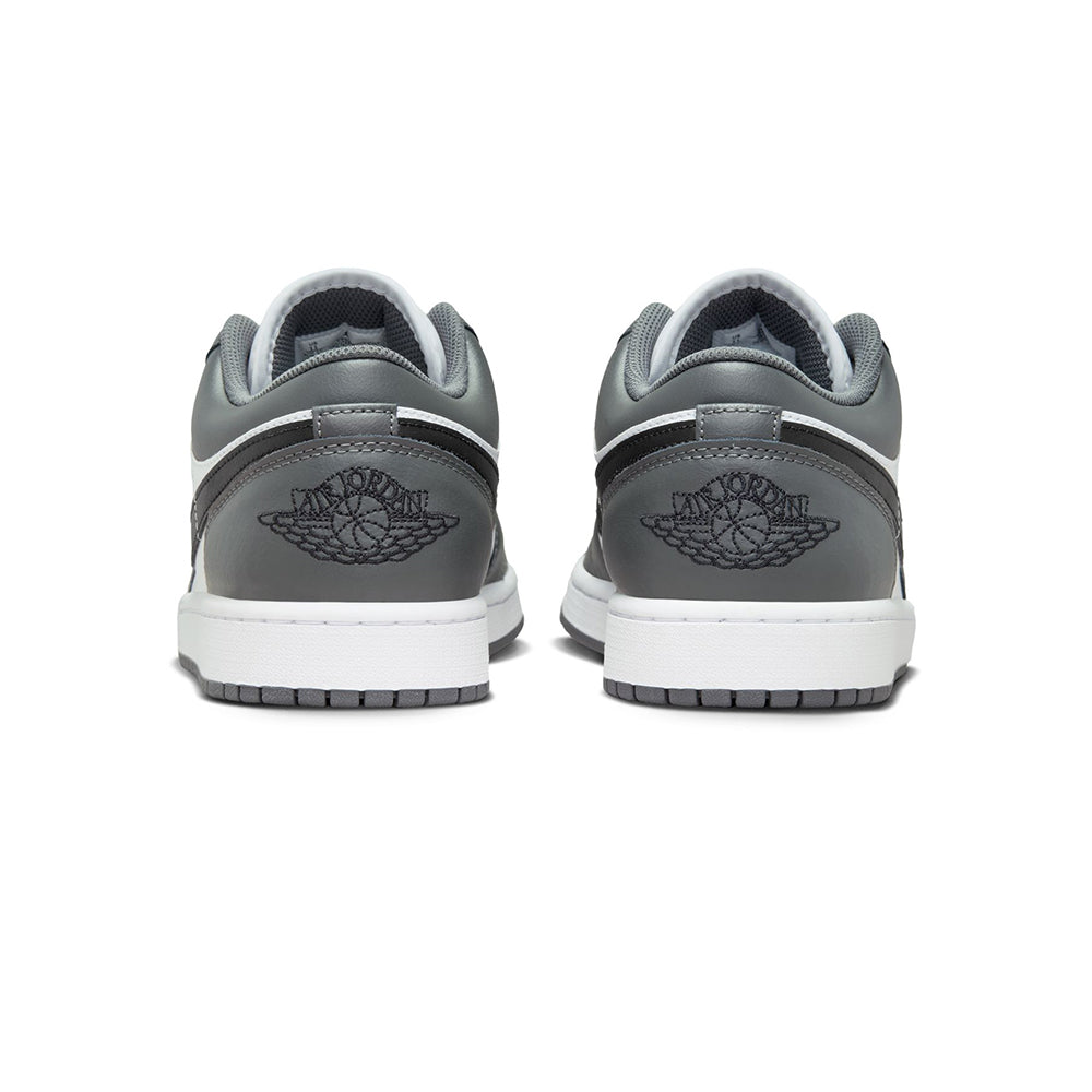 Air Jordan 1 Mens Low Shoes