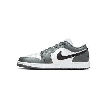 Air Jordan 1 Mens Low Shoes