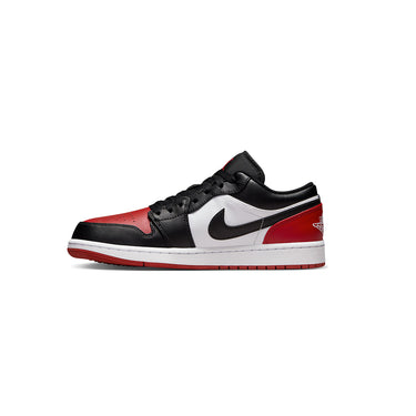 Air Jordan 1 Mens Low Shoes