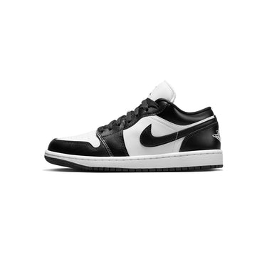 Air Jordan 1 Womens Low Shoes