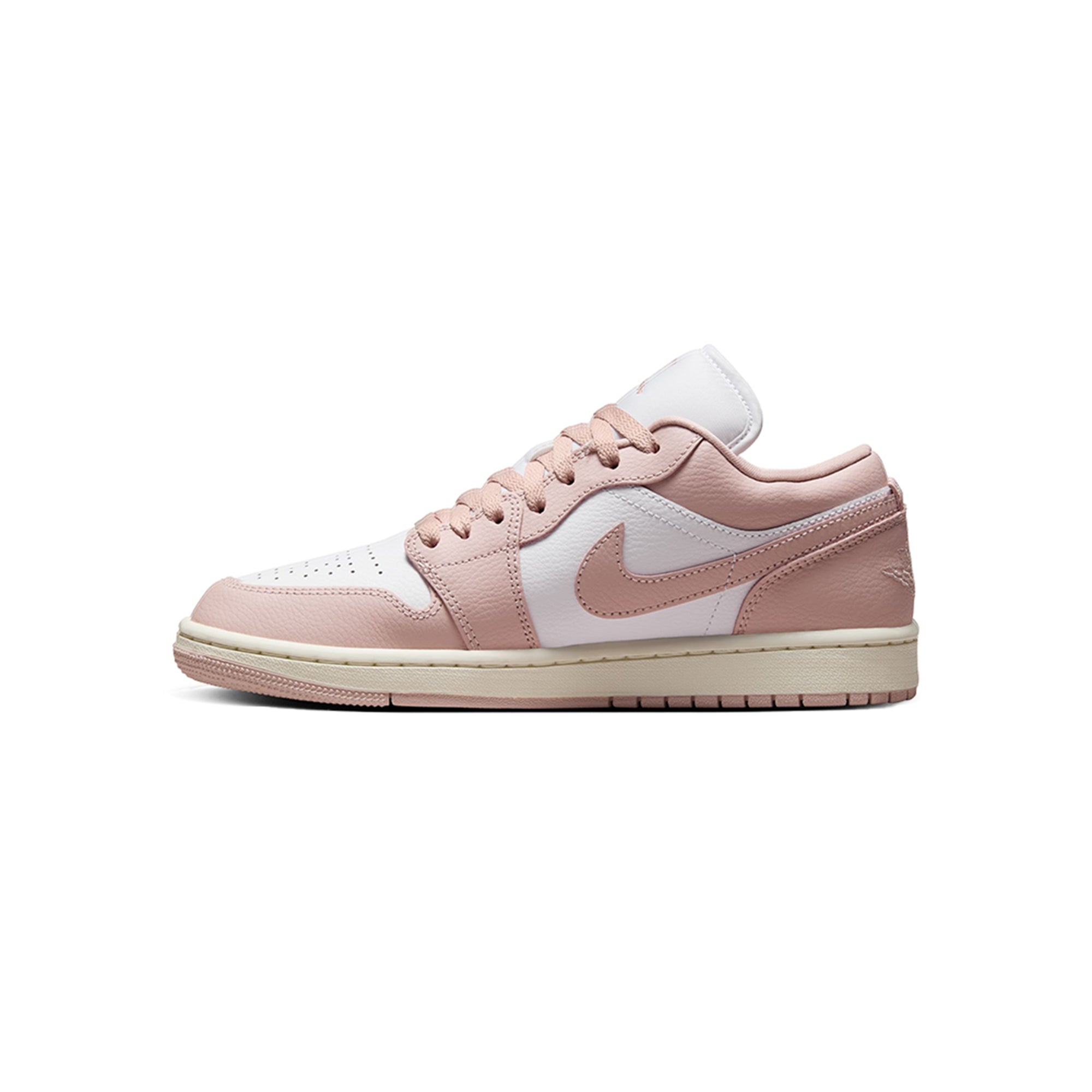 Air Jordan 1 Womens Low Shoes card image