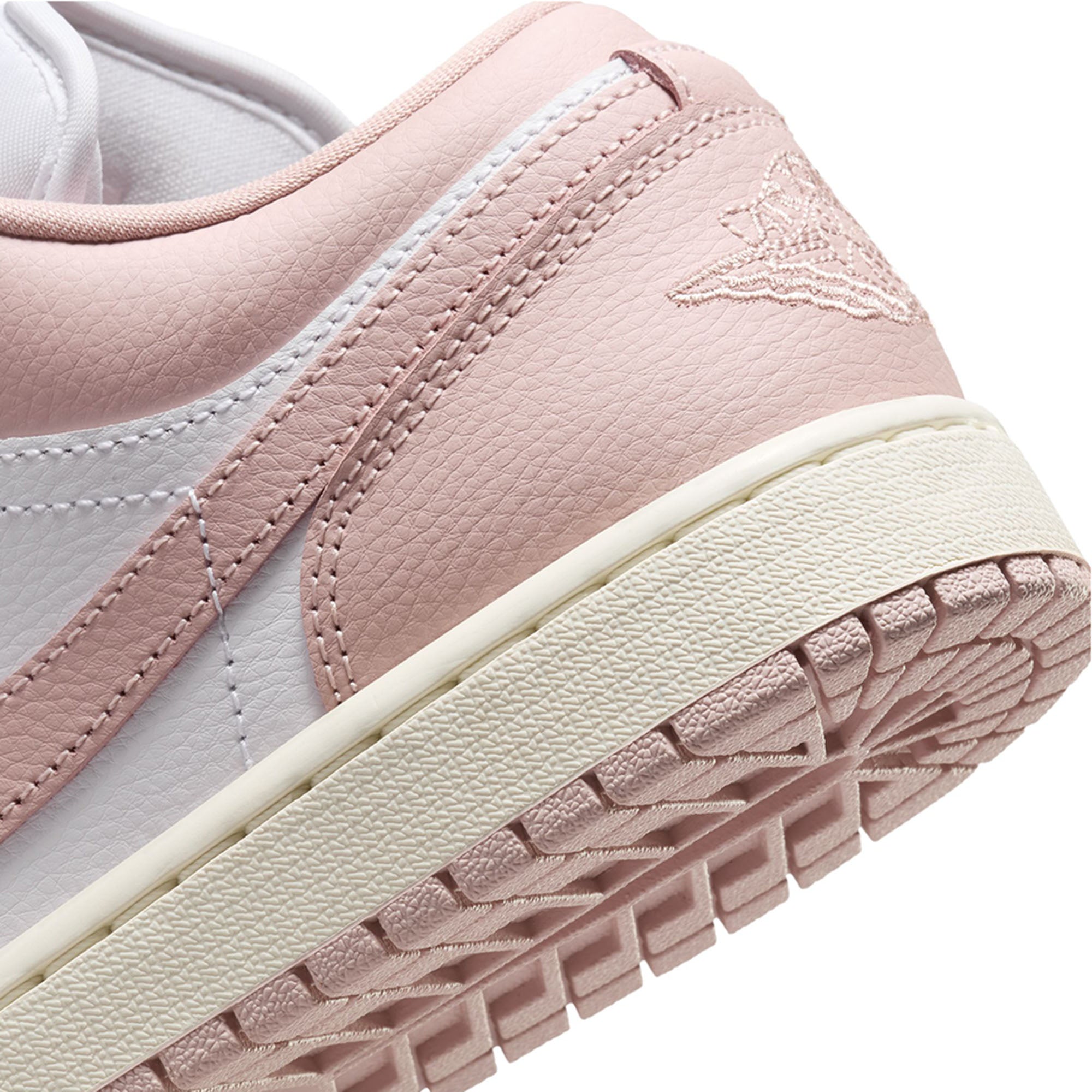 Air Jordan 1 Womens Low Shoes