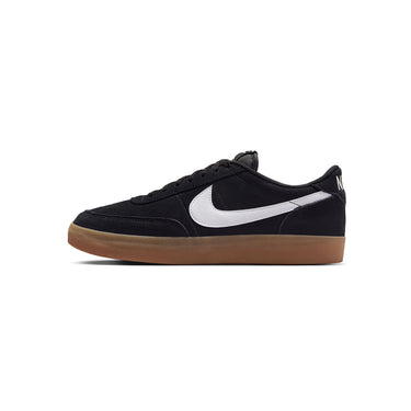 Nike Mens Killshot 2 Shoes