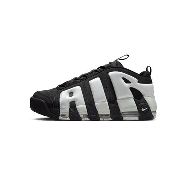 Nike Mens Air More Uptempo Low Shoes