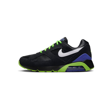 Nike Mens Air 180 Shoes