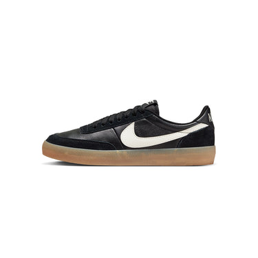 Nike Womens Killshot 2 Shoes