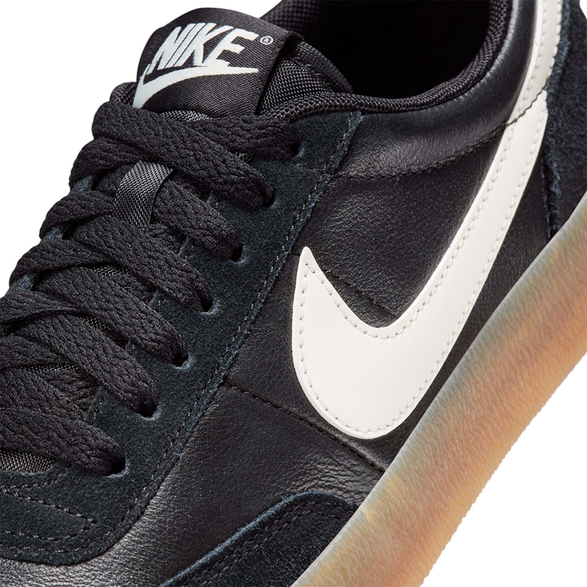 Nike Womens Killshot 2 Shoes