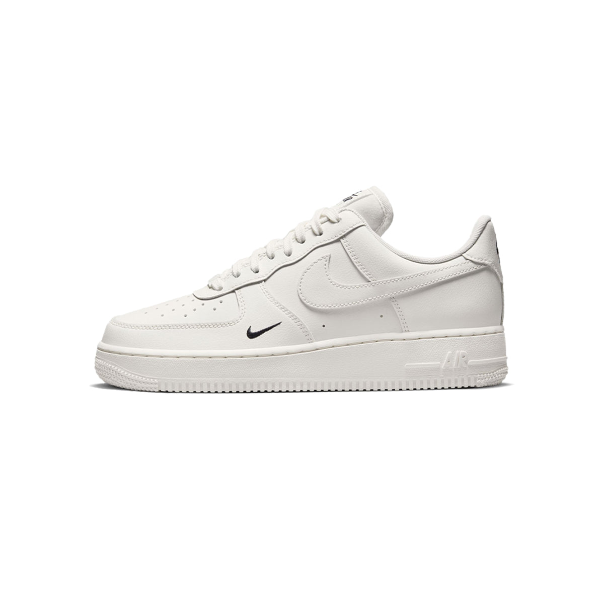 Discount Nike Air Force Size 37 Nike AF1 Mid '07 White Men's