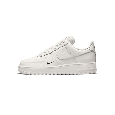 Nike Womens Air Force 1 '07 ESS Shoes