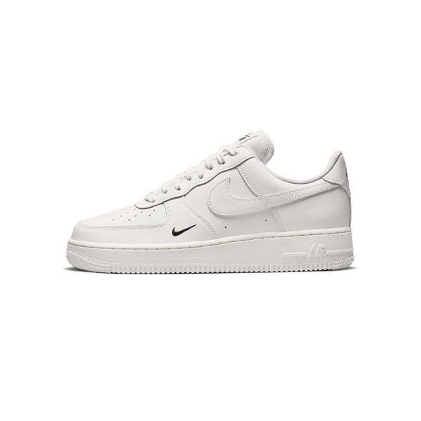 靴 OFF WHITE NIKE AIR FORCE 1 LOW US8 Size 8 - Nike Off-White x Air Force 1 Low Volt for sale online | eBay