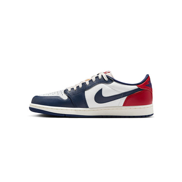 Air Jordan 1 Mens Retro Low OG Shoes