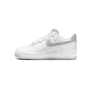 Nike Womens Air Force 1 '07 LX Shoes