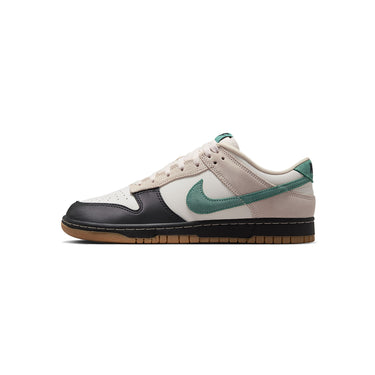 Nike Mens Dunk Low Shoes