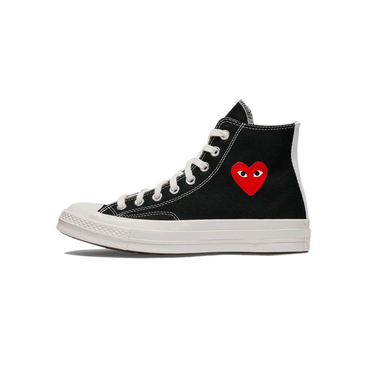 Buy Converse Shoes for Men Online Extra Butter India