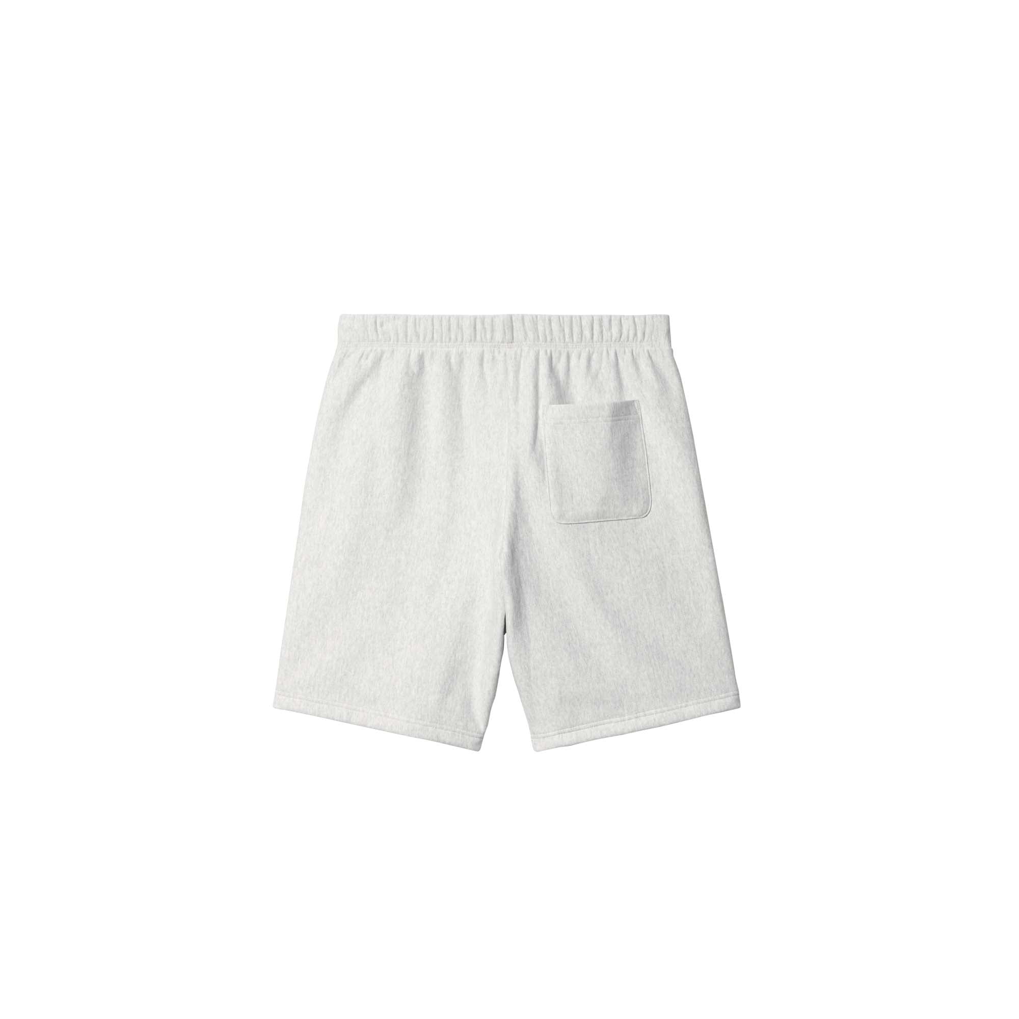 Sweatshorts For Men's - Buy Men's Sweatshorts online in India