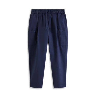 Drole de Monsieur Mens Signature Pants