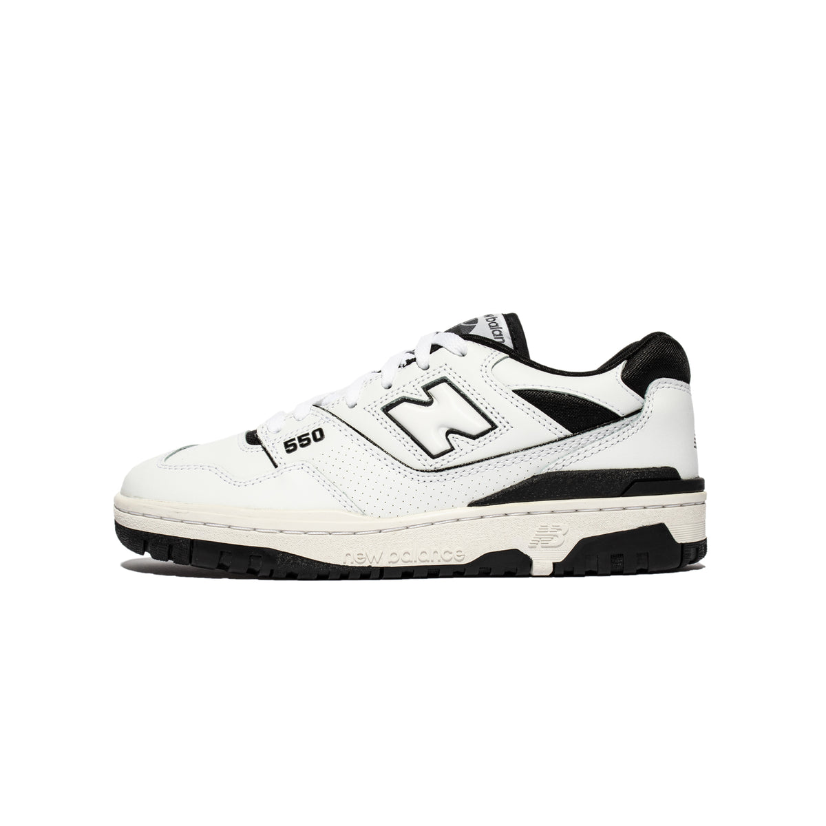 550 Feminino Tenis New Balance 550 Sport Tenis New Balance 550