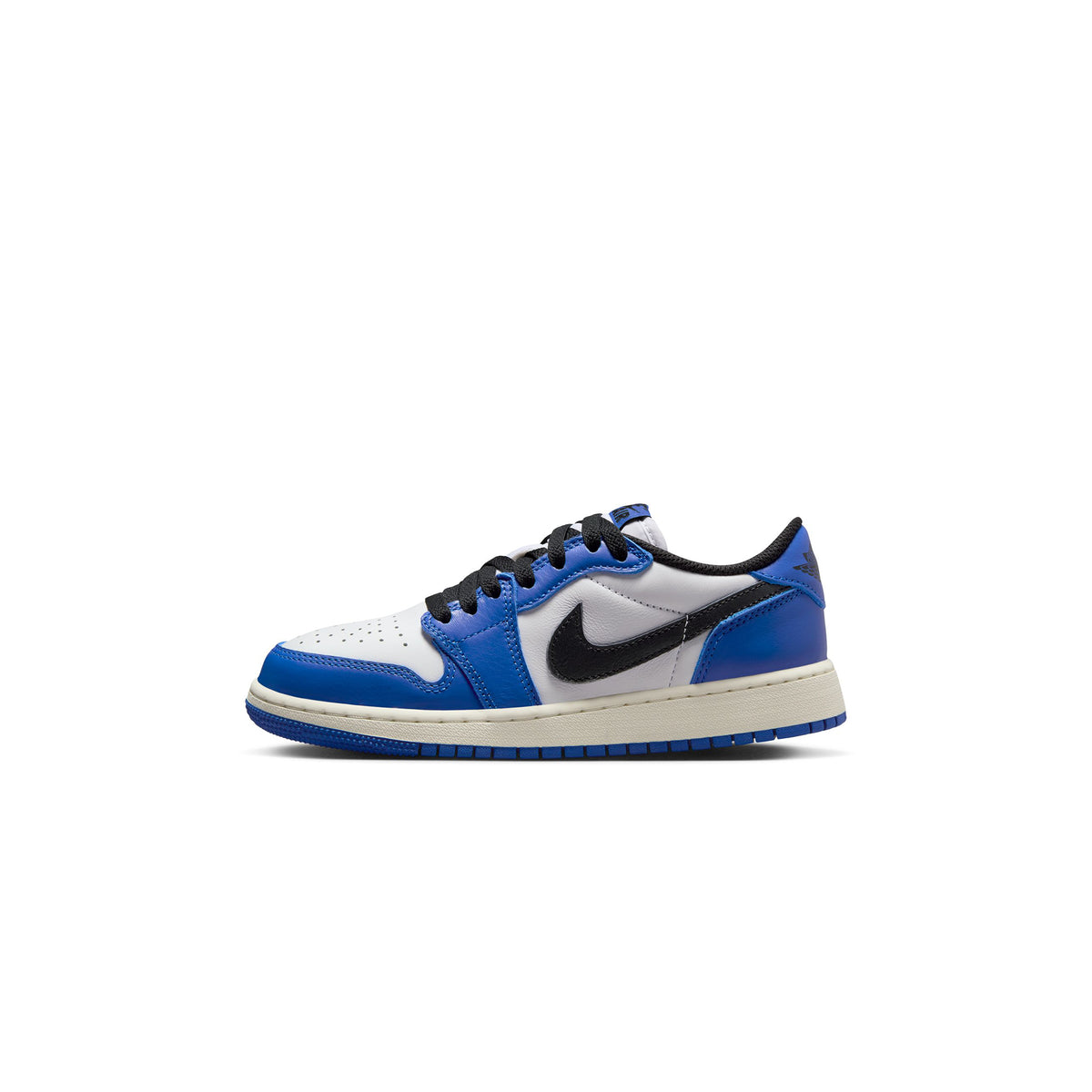 CZ0858-140-1.jpg?v=1733172970& 