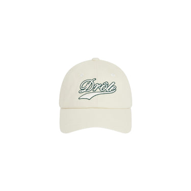 Drole De Monsieur La Casquette Drule Sport Cap